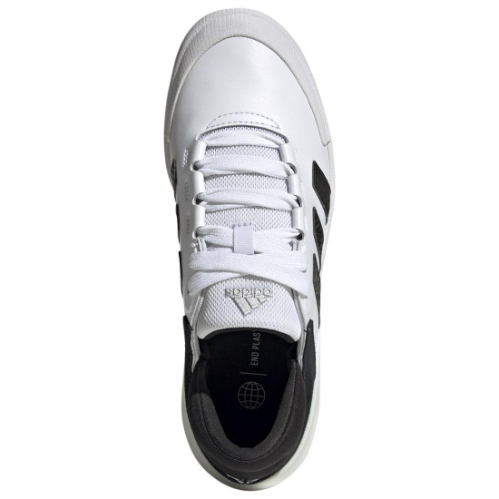 Adidas Court Funk